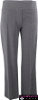 REV School Trousers in Grey