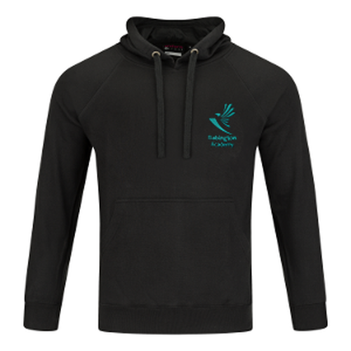 Babington Academy - PE HOODIE
