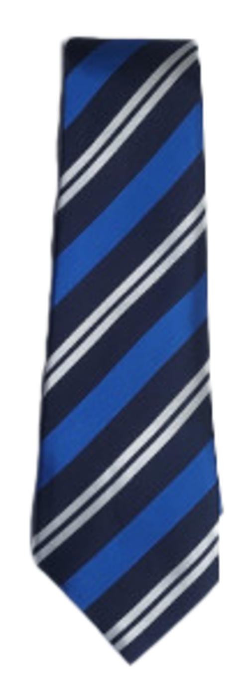 Beacon Academy - TIE