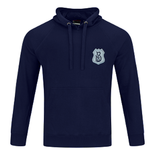Beckingham Primary School - Navy Hoodie