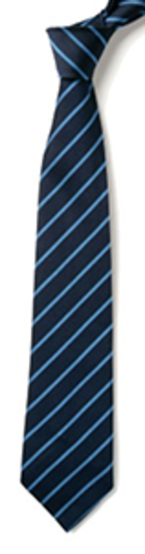 Bishop Lonsdale - Long Tie