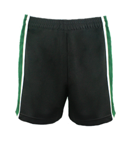 Brook Mead Academy - PE Shorts