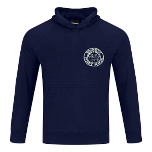 Branston CofE Infant Academy - PE Hoodie