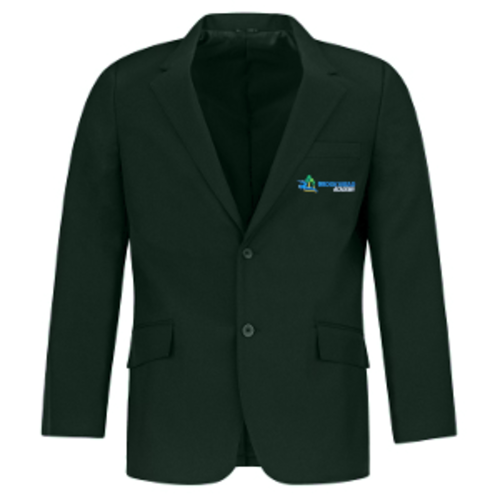 Brook Mead Academy BOYS Blazer