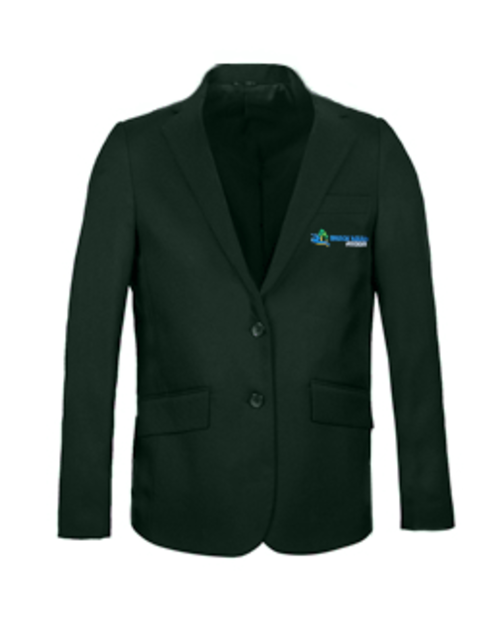Brook Mead Academy GIRLS Blazer