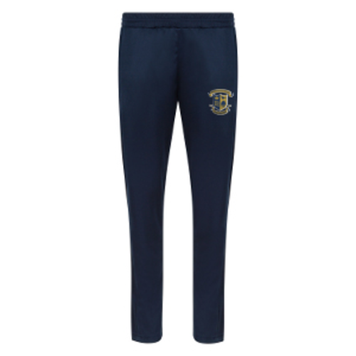 Christs College Finchley - Track Pant