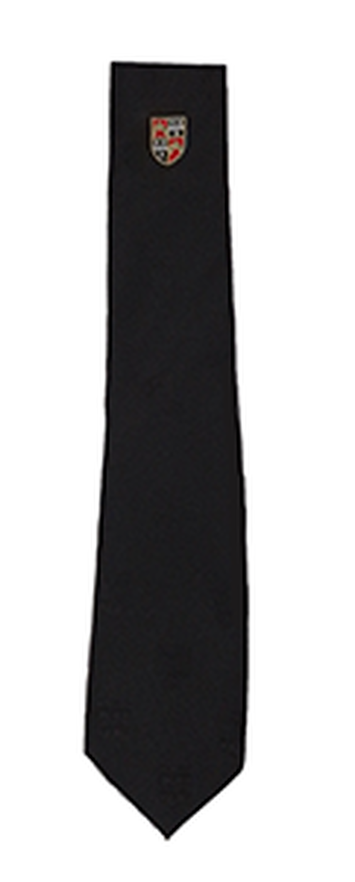 Carre's 6th Form Tie