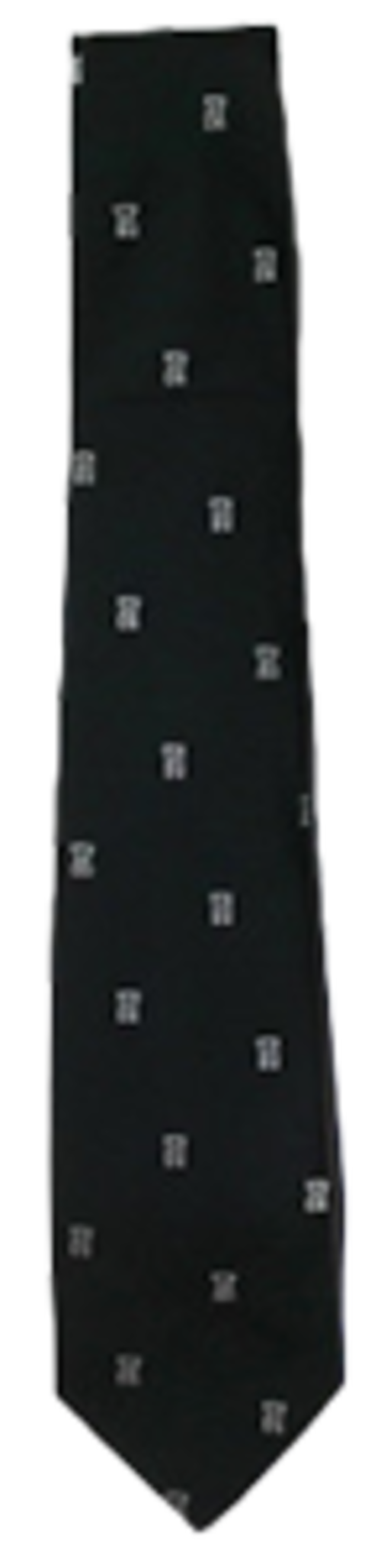 Castle Mead Academy TIE