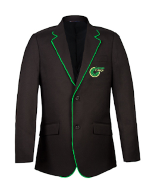 Catmose College - BOYS Blazer