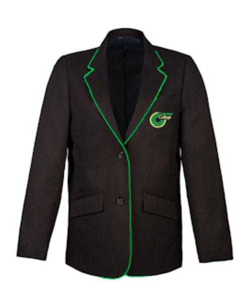 Catmose College - GIRLS Blazer