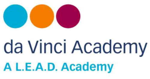 Da Vinci Academy