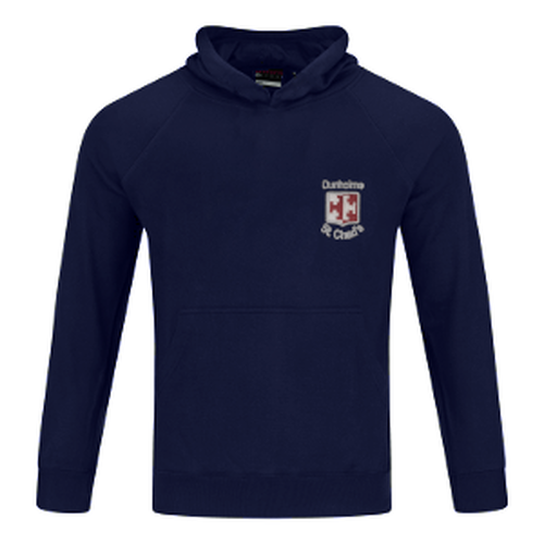 Dunholme St Chads - Hoodie