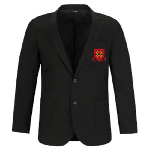 BOYS - English Martyrs' Catholic School Blazer