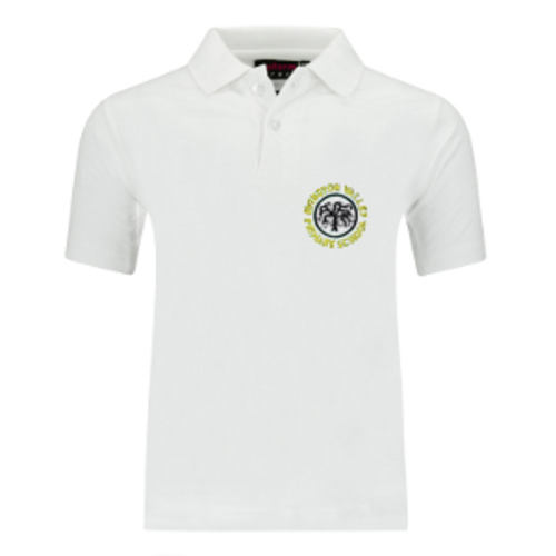 Evington Valley Primary School - Polo Shirt