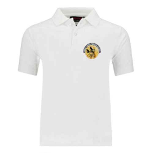 Great Coates Primary School - Polo Shirt