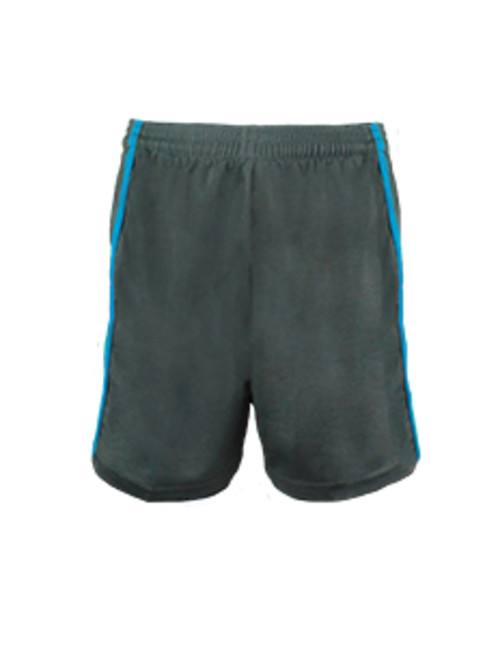 Lawn Manor Academy - PE Shorts