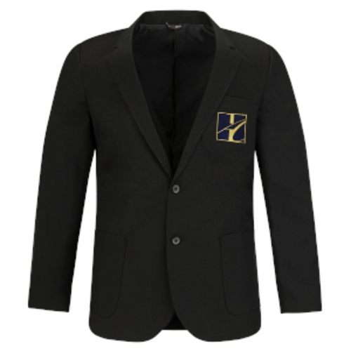 BOYS - Healing Academy Blazer