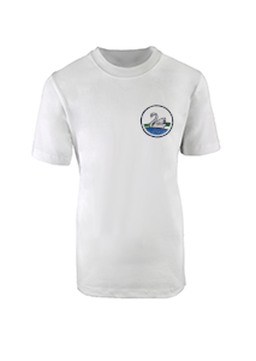 Highfields Spencer Academy - PE T-Shirt