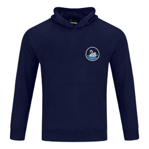 Highfields Spencer Academy - PE Hoodie
