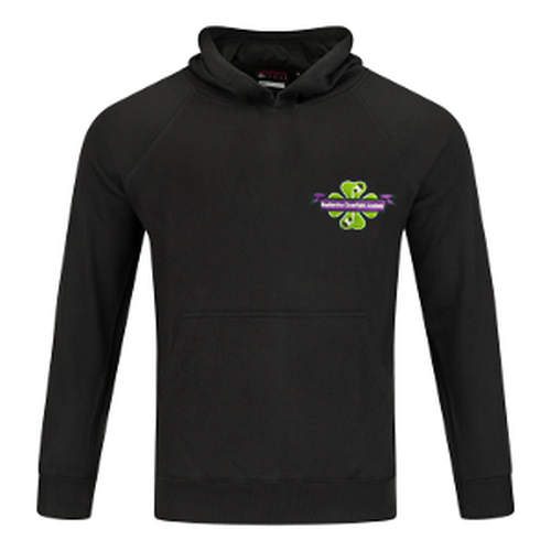 Humberston Cloverfields Academy - PE Hoodie