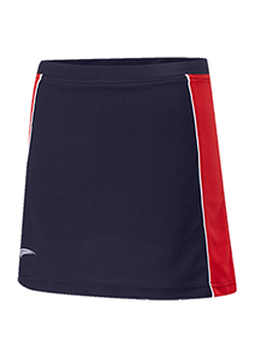 Year 8 - 11 (26/27) - King Edward VI Grammar School - PE Skort