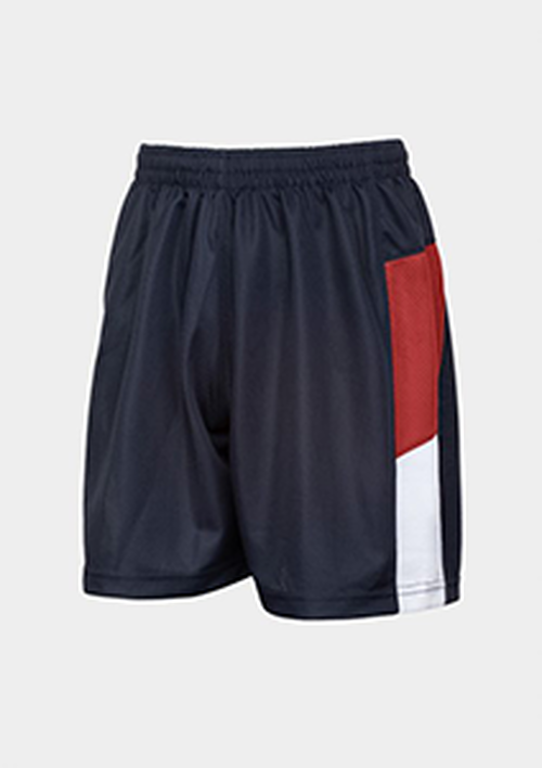 Year 8 - 11 (26/27) - King Edward VI Grammar School - PE Shorts