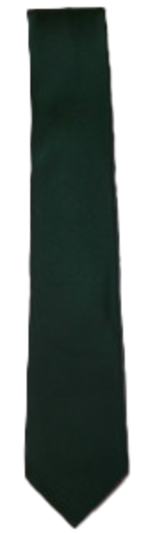 Kesteven and Sleaford High School Tie