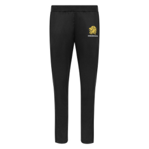 Kingsdown School - Track Pant