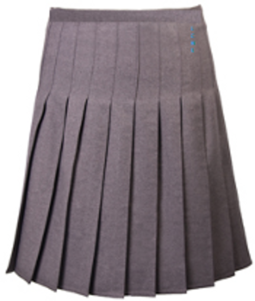 LCHS Lincoln Christ's Hospital School - Skirt