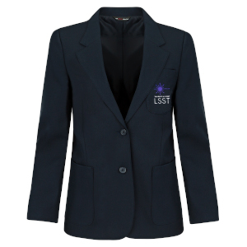 GIRLS - The Priory Academy LSST Blazer