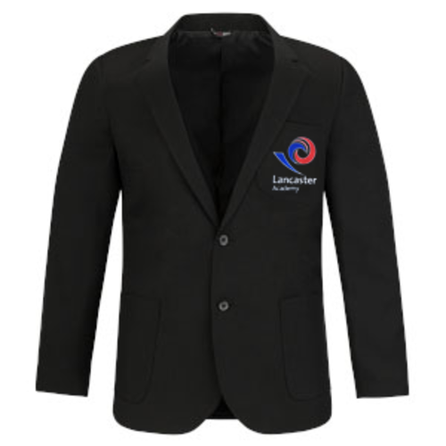 BOYS - The Lancaster Academy Blazer