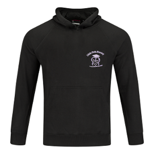 Little Owls Nursery - Hoodie