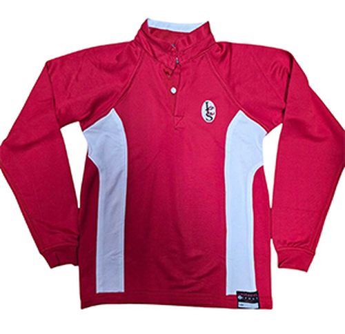 LCS - Rugby Shirt