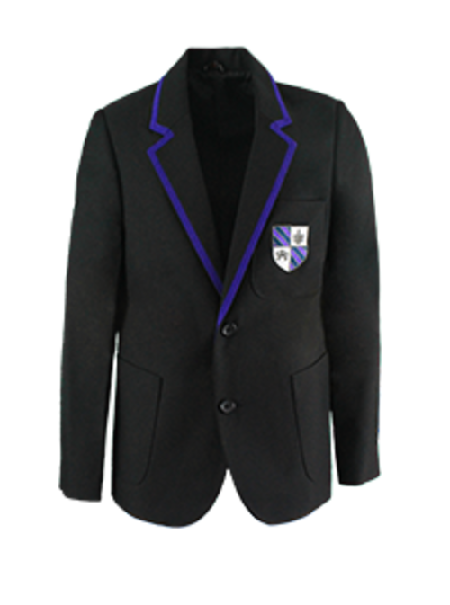 BOYS - Magnus C of E Academy BLAZER