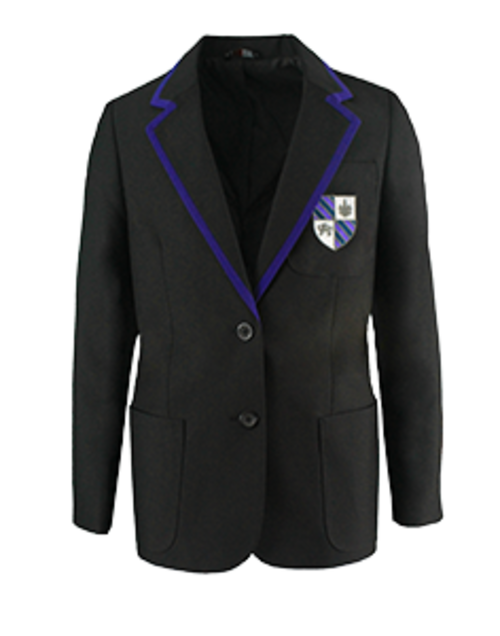 GIRLS - Magnus C of E Academy BLAZER