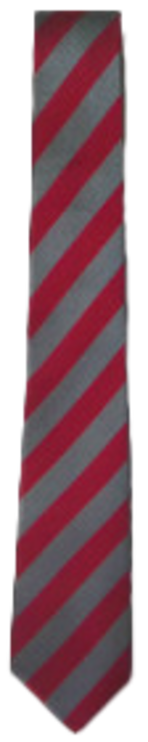 Manor Leas Junior - Long Tie