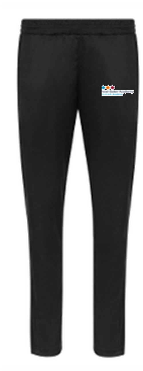 Noel Baker Academy - Slim Fit Track Pant