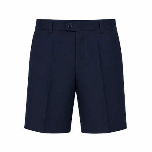 UD - School Shorts - Navy - NON-RETURNABLE