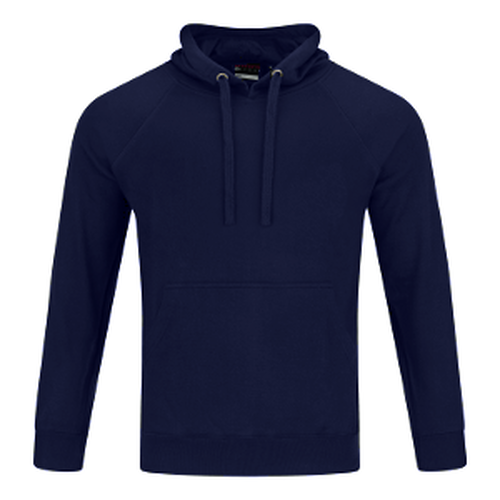 Navy Blue Hoodie