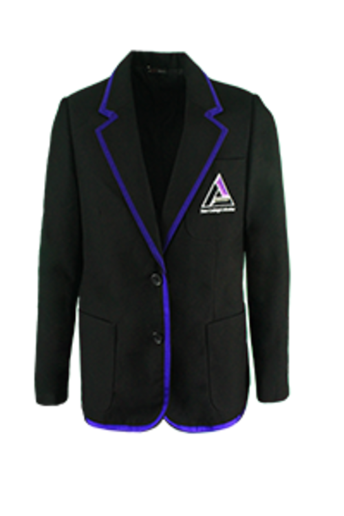 GIRLS - New College BLAZER