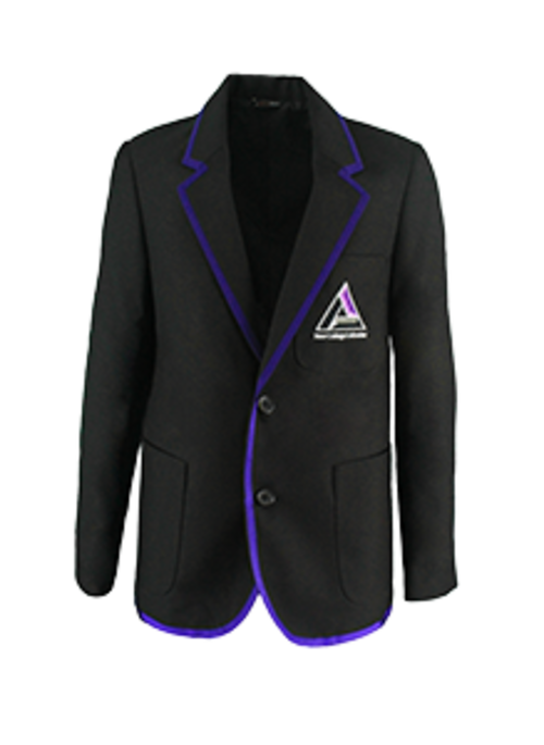 BOYS - New College BLAZER