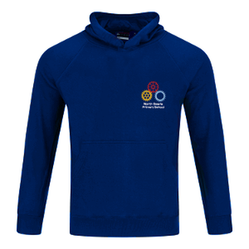 North Scarle Primary School - Hoodie