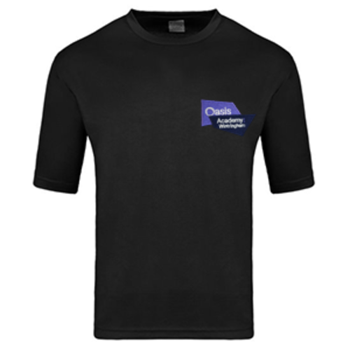 Oasis Wintringham - PE T-Shirt