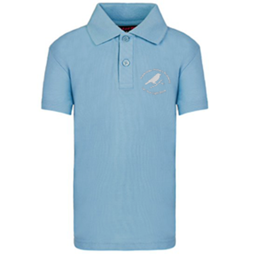 Ravensden Primary Academy - Polo Shirt