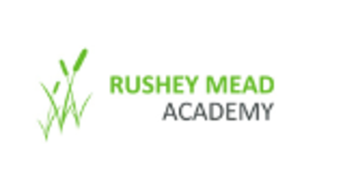 Rushey Mead Academy - BOYS JUNIOR Graphite Grey Suit Trousers