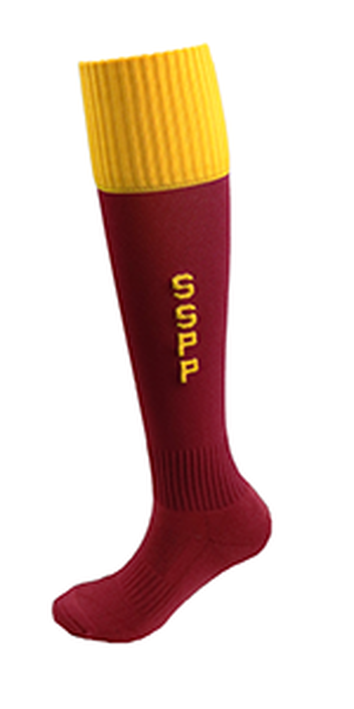 SSPP - PE Socks