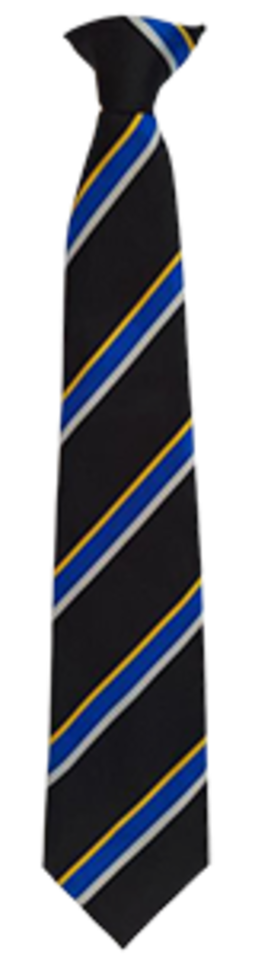 Soar Valley College - TIE
