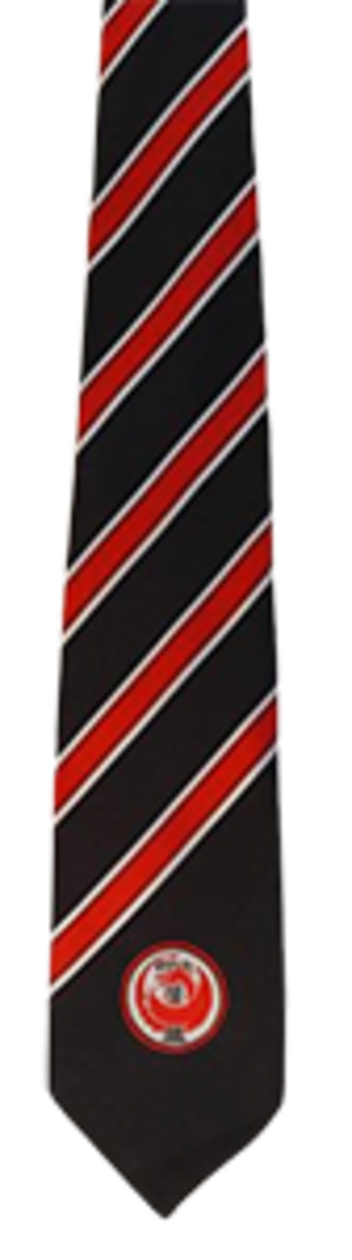 The City of Leicester College - TIE