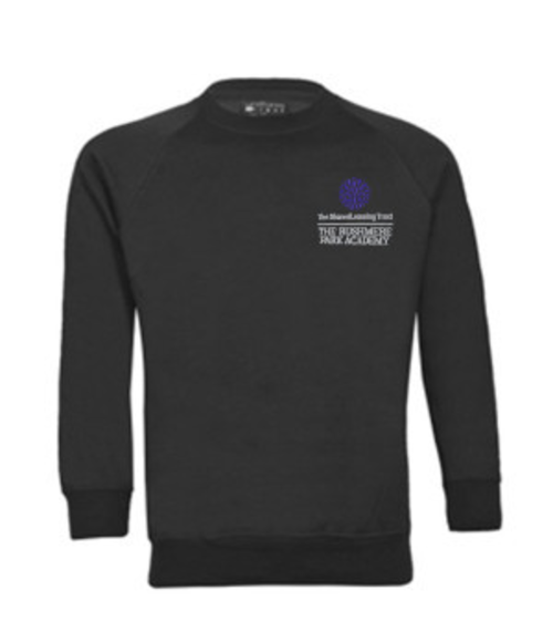 The Rushmere Park Academy - Sweatshirt