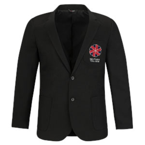 BOYS - Waltham Toll Bar Academy - Blazer